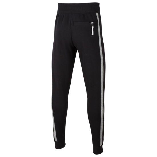Nike Παιδικό παντελόνι φόρμας Air Nike Παιδικό παντελόνι φόρμας Air